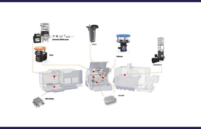 metal işleme sektörü