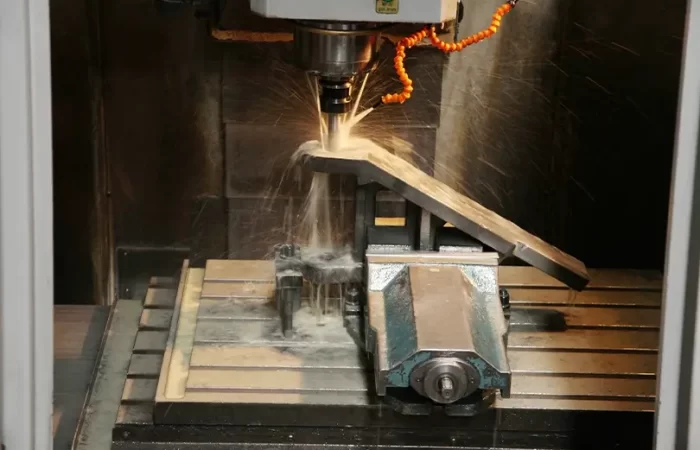 Otomatik Yağlama Sistemleri Nasıl Kurulur?