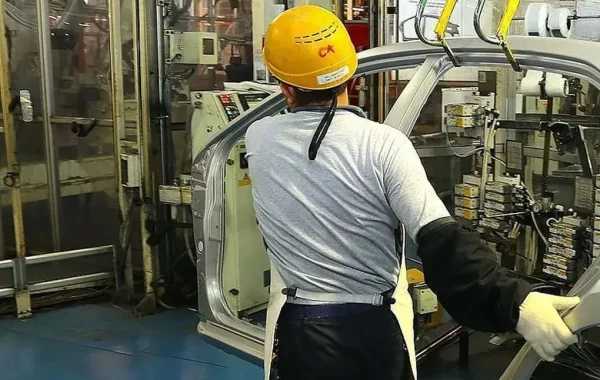 merkezi otomatik yağlama sistemi avantajları nelerdir